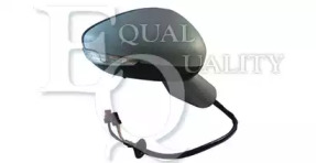 EQUAL QUALITY RD01293