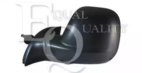 EQUAL QUALITY RD01298