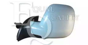 EQUAL QUALITY RD01299