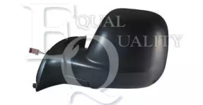 EQUAL QUALITY RD01300