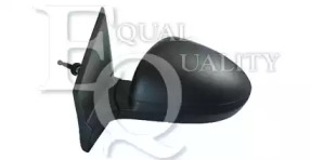 EQUAL QUALITY RD01307