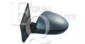 EQUAL QUALITY RD01308