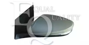 EQUAL QUALITY RS01313