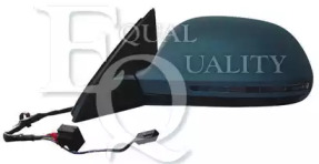 EQUAL QUALITY RD01322