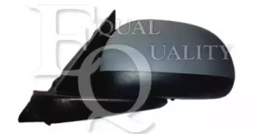 EQUAL QUALITY RD01329