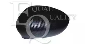 EQUAL QUALITY RS01331