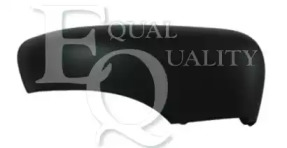 EQUAL QUALITY RD01336