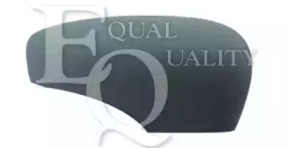 EQUAL QUALITY RD01337