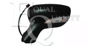 EQUAL QUALITY RD01338