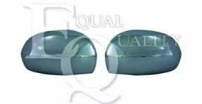 EQUAL QUALITY RD01341