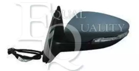 EQUAL QUALITY RD01348