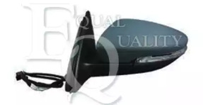 EQUAL QUALITY RS01349