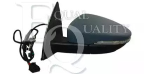 EQUAL QUALITY RD01352