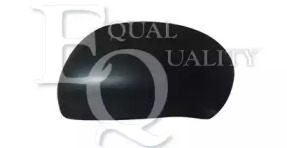 EQUAL QUALITY RS01377