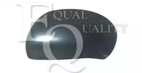 EQUAL QUALITY RD01378