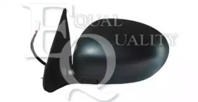 EQUAL QUALITY RD01380