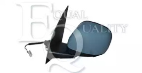 EQUAL QUALITY RD01421
