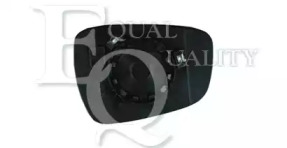 EQUAL QUALITY RD01424