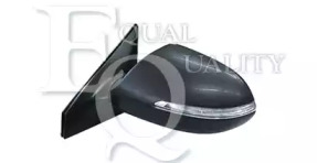 EQUAL QUALITY RD01431
