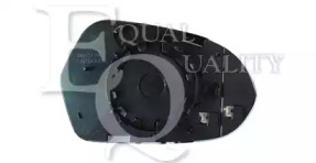 EQUAL QUALITY RD01440