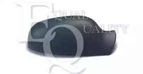 EQUAL QUALITY RS01460