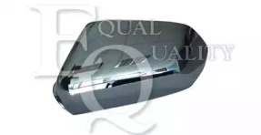 EQUAL QUALITY RS01466