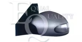 EQUAL QUALITY RD01473