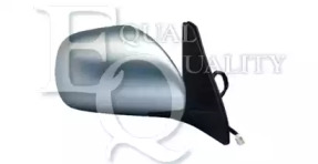 EQUAL QUALITY RD01485