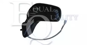 EQUAL QUALITY RD01488