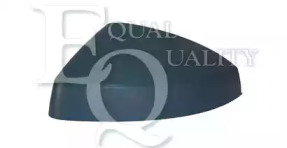 EQUAL QUALITY RS01491