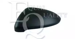 EQUAL QUALITY RS01510