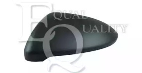 EQUAL QUALITY RS01511