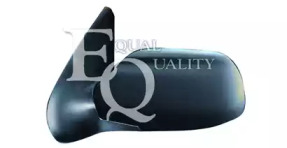 EQUAL QUALITY RS02029