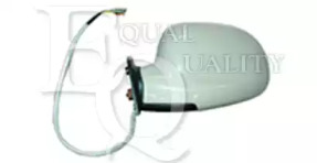 EQUAL QUALITY RS02048