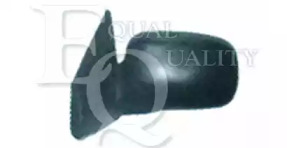 EQUAL QUALITY RD02070