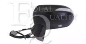 EQUAL QUALITY RS02082