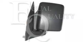 EQUAL QUALITY RD02084