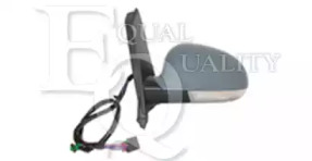 EQUAL QUALITY RD02093