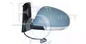 EQUAL QUALITY RD02100