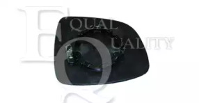 EQUAL QUALITY RD02116