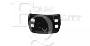 EQUAL QUALITY RS02118