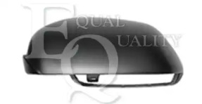 EQUAL QUALITY RD02141