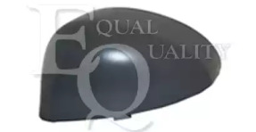 EQUAL QUALITY RD02161