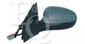 EQUAL QUALITY RD02166