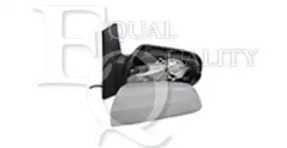 EQUAL QUALITY RD02196