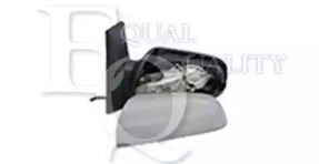 EQUAL QUALITY RD02197