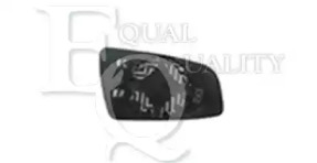 EQUAL QUALITY RD02199