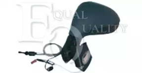 EQUAL QUALITY RD02200