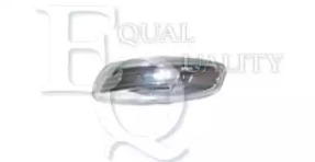 EQUAL QUALITY RD02204