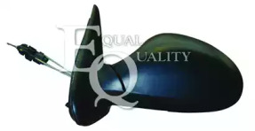 EQUAL QUALITY RD02210